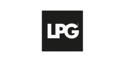 LPG technologie