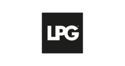 LPG technologie
